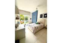 Apartamentos, Venta, Bellavista - $1.450.000.000