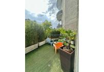Apartamentos, Venta, Bellavista - $1.450.000.000