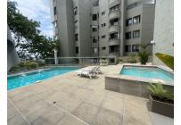 Apartamentos, Venta, Bellavista - $1.450.000.000
