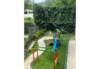 Apartamentos, Venta, Bellavista - $1.450.000.000