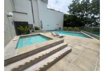 Apartamentos, Venta, Bellavista - $1.450.000.000