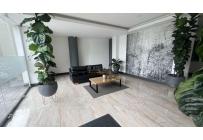 Apartamentos, Venta, Bellavista - $1.450.000.000