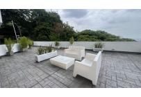 Apartamentos, Venta, Bellavista - $1.450.000.000