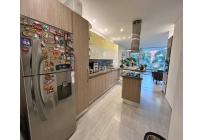 Apartamentos, Venta, Cristales - $750.000.000