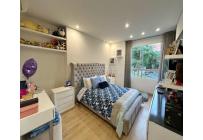 Apartamentos, Venta, Cristales - $750.000.000
