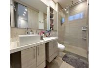 Apartamentos, Venta, Cristales - $750.000.000