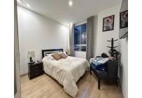 Apartamentos, Venta, Cristales - $750.000.000