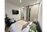 Apartamentos, Venta, Cristales - $750.000.000
