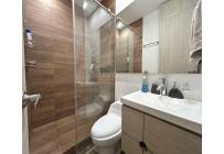 Apartamentos, Venta, Cristales - $750.000.000