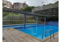 Apartamentos, Venta, Cristales - $750.000.000