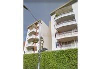 Apartamentos, Alquiler, Ciudad Jardín - $2.700.000