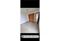 Apartamentos, Alquiler, Ciudad Jardín - $2.700.000