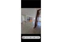 Apartamentos, Alquiler, Ciudad Jardín - $2.700.000