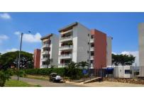 Apartamentos, Alquiler, Ciudad Jardín - $2.700.000