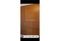 Apartamentos, Alquiler, Ciudad Jardín - $2.700.000