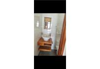 Apartamentos, Alquiler, Ciudad Jardín - $2.700.000