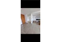 Apartamentos, Alquiler, Ciudad Jardín - $2.700.000