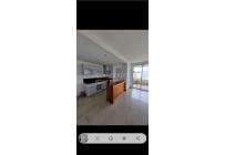Apartamentos, Alquiler, Ciudad Jardín - $2.700.000