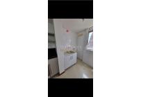 Apartamentos, Alquiler, Ciudad Jardín - $2.700.000