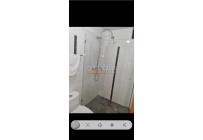 Apartamentos, Alquiler, Ciudad Jardín - $2.700.000