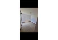 Apartamentos, Alquiler, Ciudad Jardín - $2.700.000