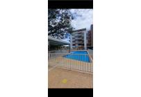 Apartamentos, Alquiler, Ciudad Jardín - $2.700.000