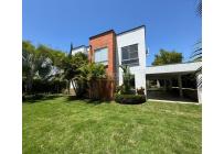 Casas, Alquiler, Jamundí - $4.300.000
