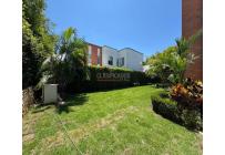 Casas, Alquiler, Jamundí - $4.300.000