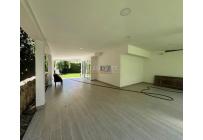 Casas, Alquiler, Jamundí - $4.300.000