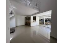Casas, Alquiler, Jamundí - $4.300.000