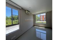 Casas, Alquiler, Jamundí - $4.300.000