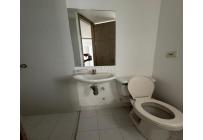 Casas, Alquiler, Jamundí - $4.300.000