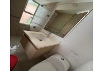 Casas, Alquiler, Jamundí - $4.300.000