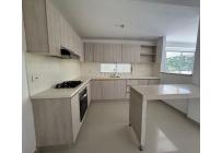 Casas, Alquiler, Jamundí - $4.300.000