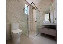 Casas, Alquiler, Jamundí - $4.300.000