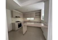 Casas, Alquiler, Jamundí - $4.300.000
