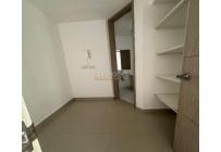 Casas, Alquiler, Jamundí - $4.300.000