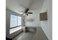 Casas, Alquiler, Jamundí - $4.300.000