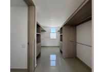 Casas, Alquiler, Jamundí - $4.300.000