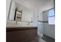 Casas, Alquiler, Jamundí - $4.300.000