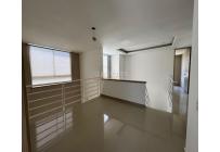 Casas, Alquiler, Jamundí - $4.300.000