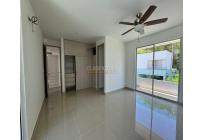 Casas, Alquiler, Jamundí - $4.300.000