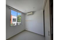 Casas, Alquiler, Jamundí - $4.300.000