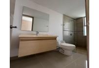 Casas, Alquiler, Jamundí - $4.300.000