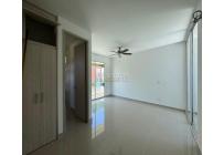 Casas, Alquiler, Jamundí - $4.300.000