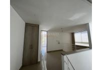 Casas, Alquiler, Jamundí - $4.300.000