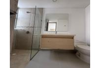 Casas, Alquiler, Jamundí - $4.300.000