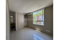 Casas, Alquiler, Jamundí - $4.300.000