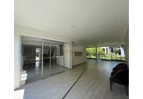 Casas, Alquiler, Jamundí - $4.300.000