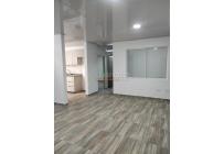 Apartamentos, Alquiler, Colseguros - $1.200.000